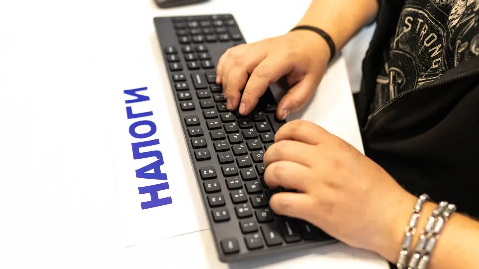 Фото: REGIONS/Владимир Ерастов