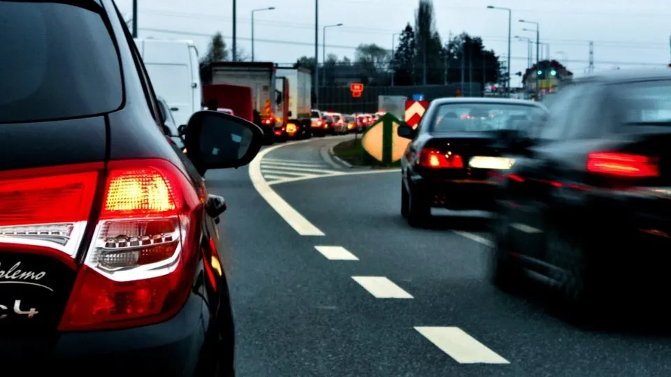 Фото: pxhere.com