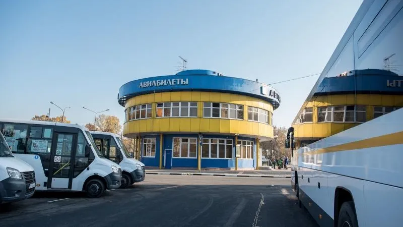 Наталья Николаева