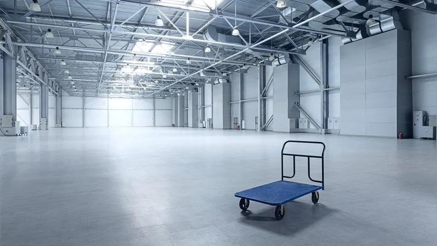 Фото: компания «Николиер»