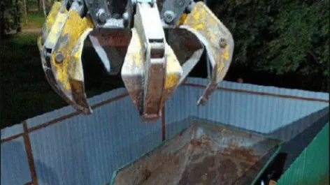 Фото: Администрация г.о. Красногорск