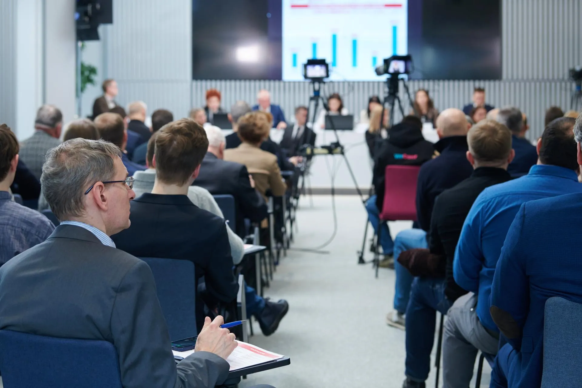 пресс-служба департамента инвестиционной и промышленной политики Москвы