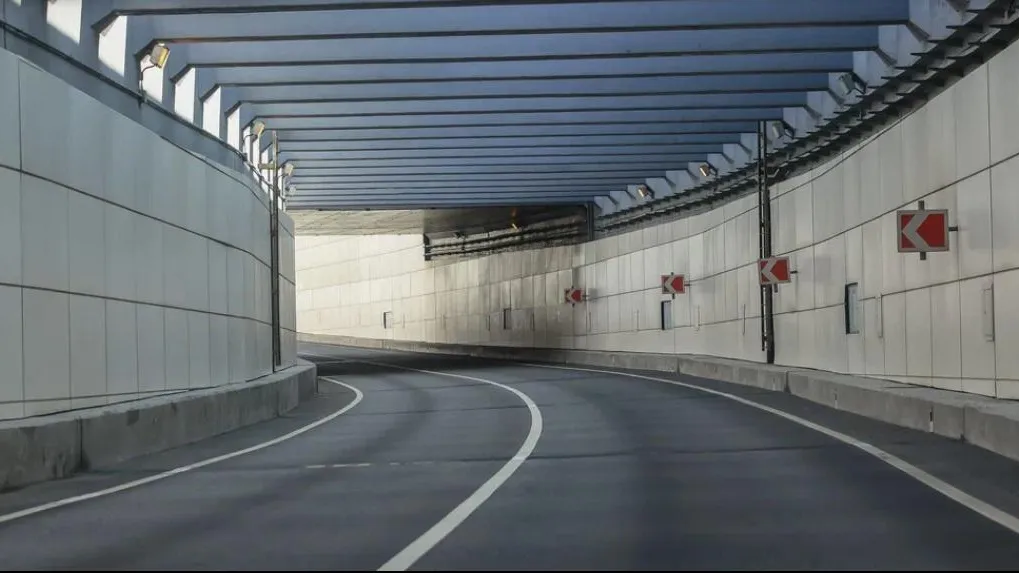 Фото: Константин Семенец