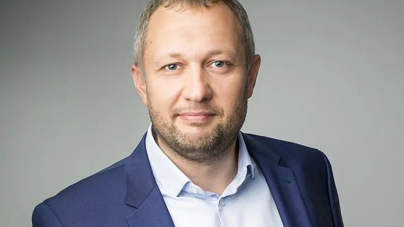 Вице-президент АТОР считает, что сторонники запрета виз в ЕС для россиян мало чего добьются без консенсуса