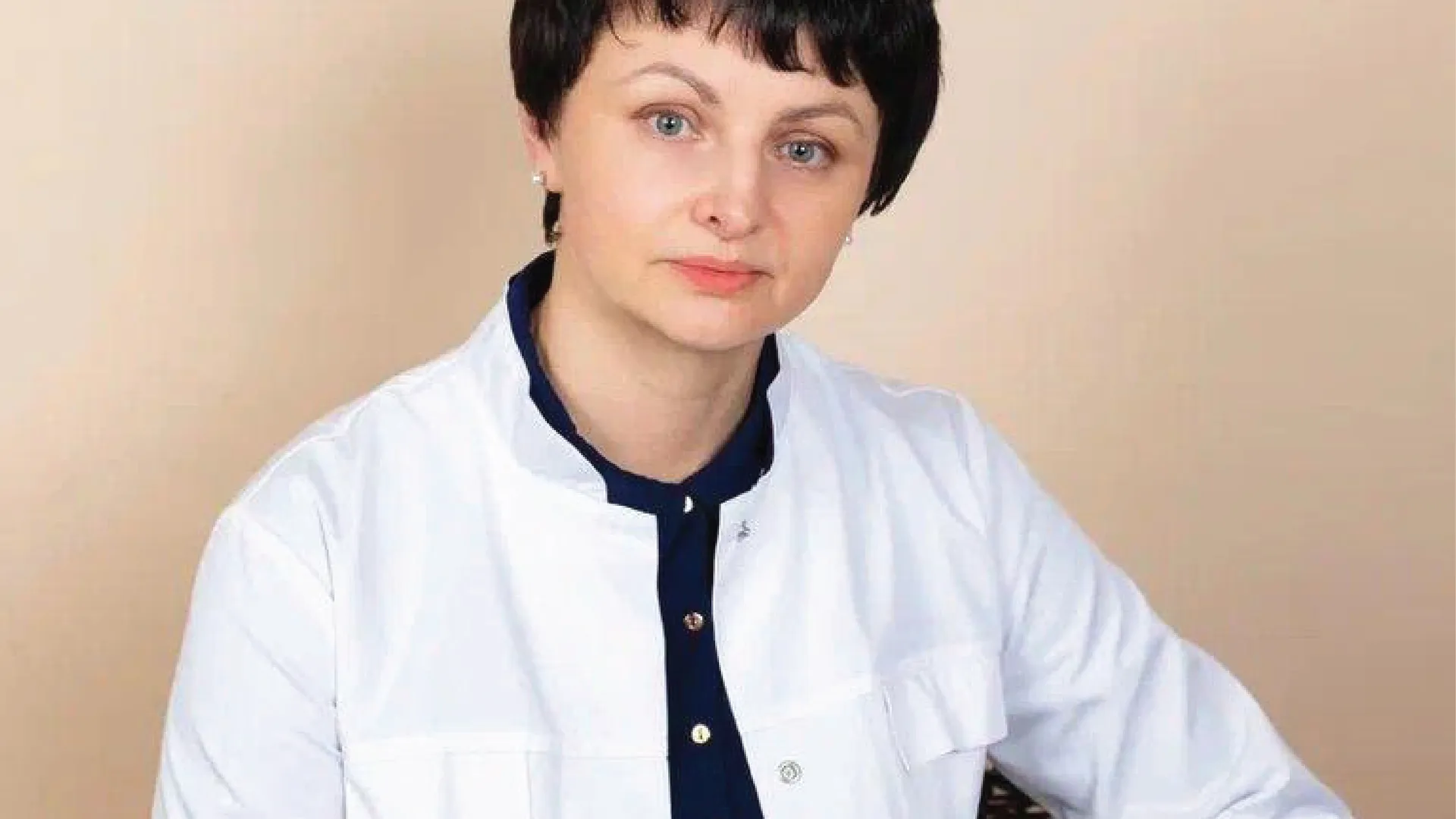 Фото: Минжилполитики МО