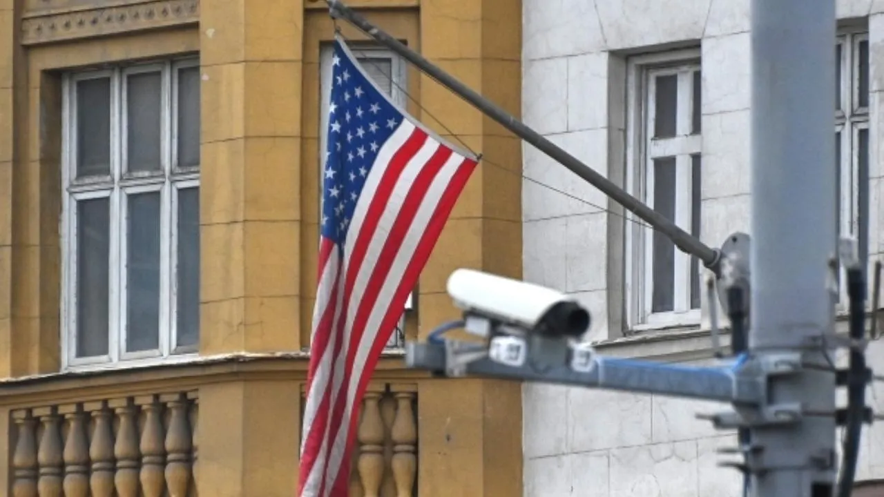 Политолог: Российские власти будут следовать своим задачам в рамках СВО