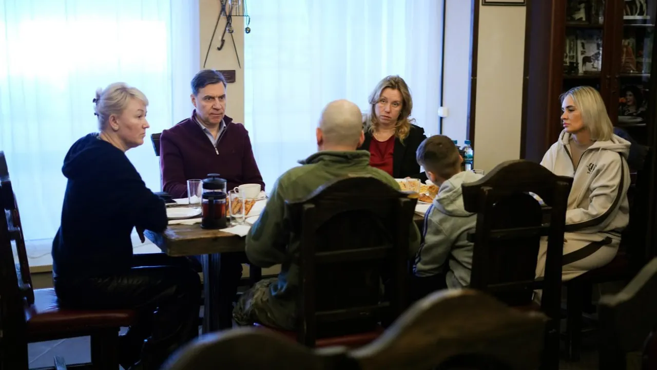 t.me/SoboleV_kotelniki