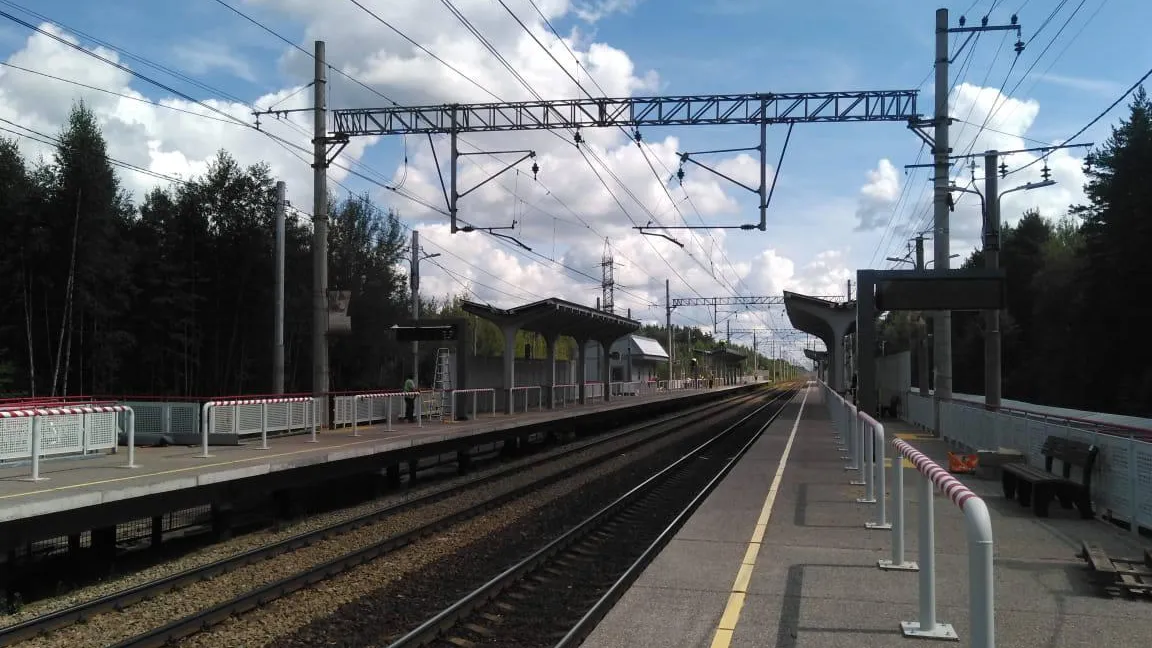 Фото: Главное управление государственного строительного надзора Московской области