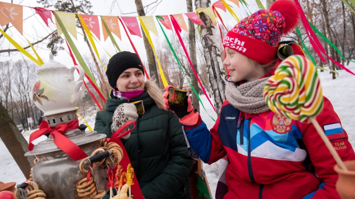 Фото: reutov.net