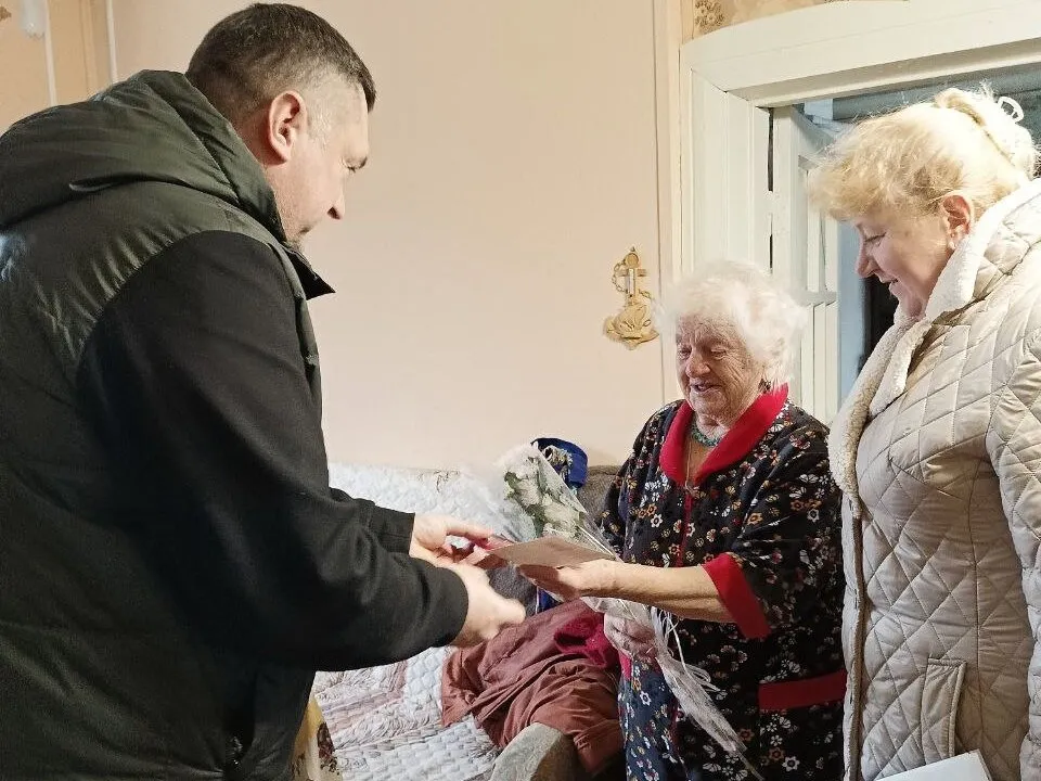 Фото: администрация Наро-Фоминского округа&nbsp; &nbsp; &nbsp; &nbsp; &nbsp; &nbsp;