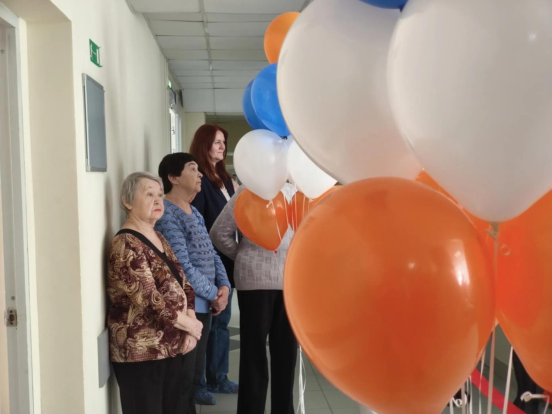 REGIONS/Арина Кузнецова