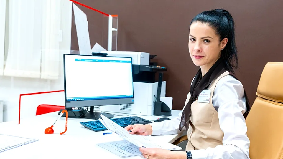 Фото: Мингосуправления МО