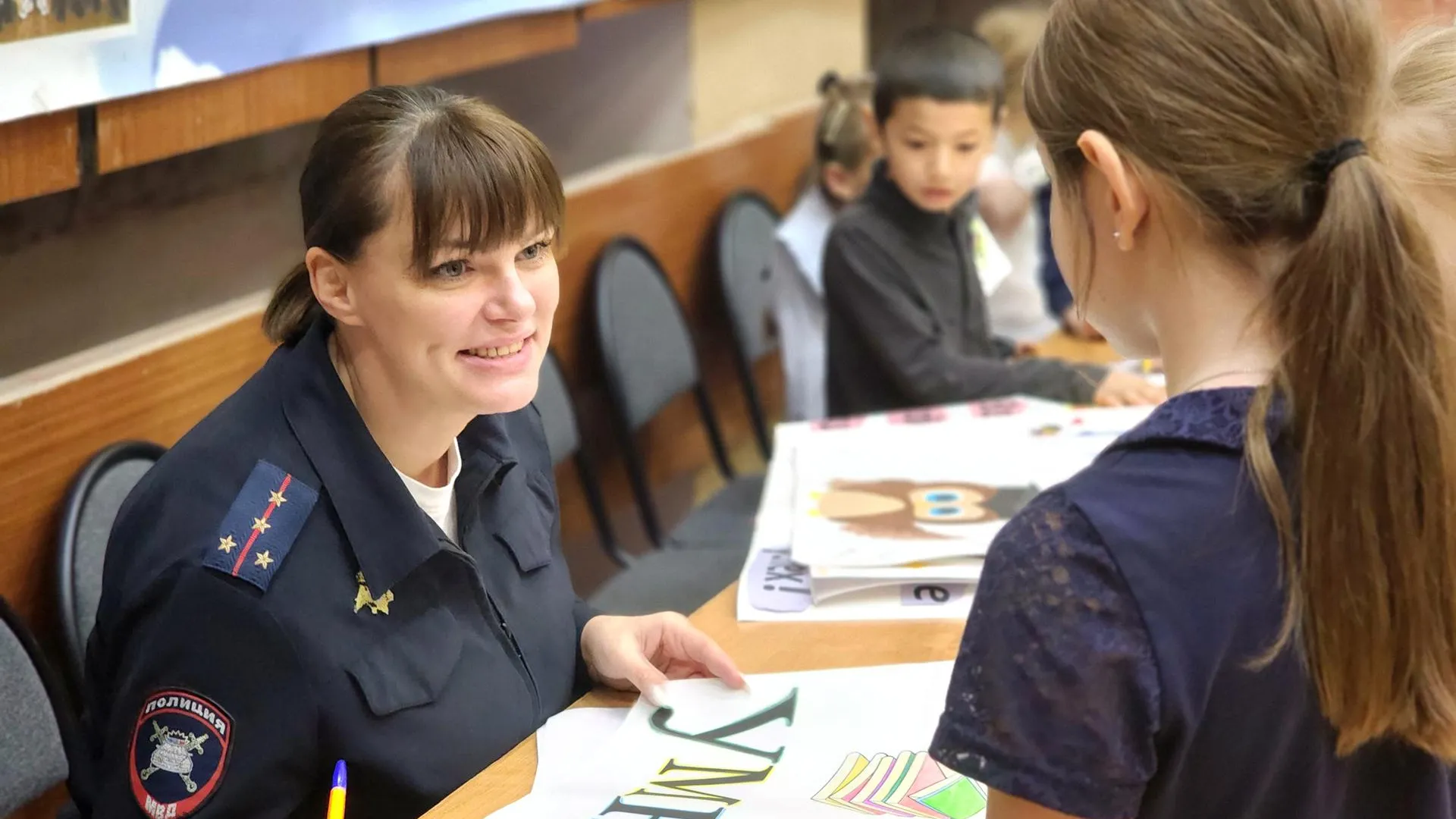 Фото: REGIONS/Полина Пахомова