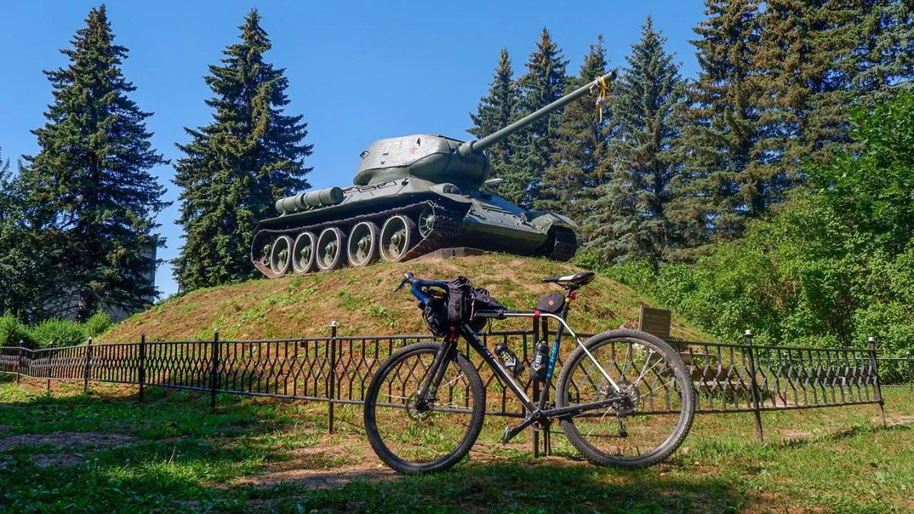 Картинка
