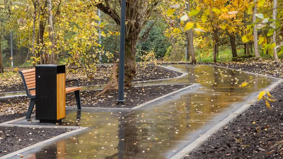 Фото: пресс-служба администрации Одинцовского городского округа