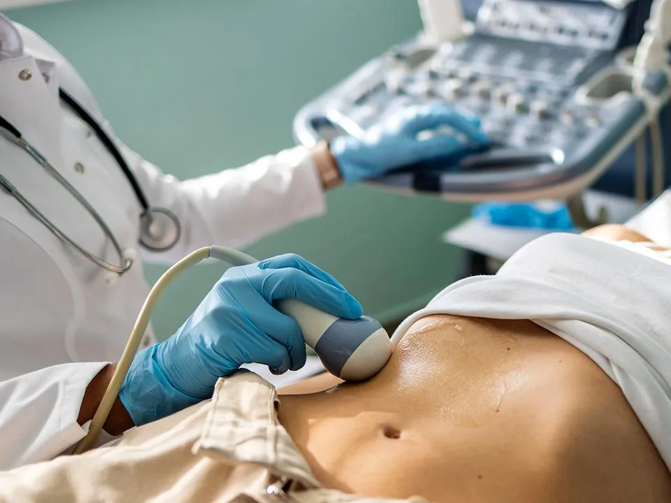 Фото: istockphoto.com/ljubaphoto