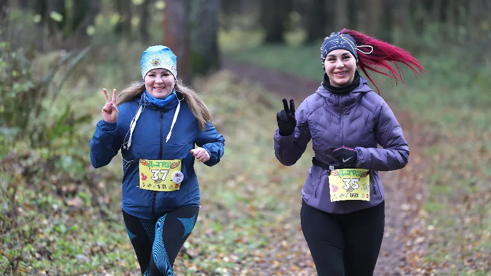 Фото: REGIONS/Ольга Пятикрестовская