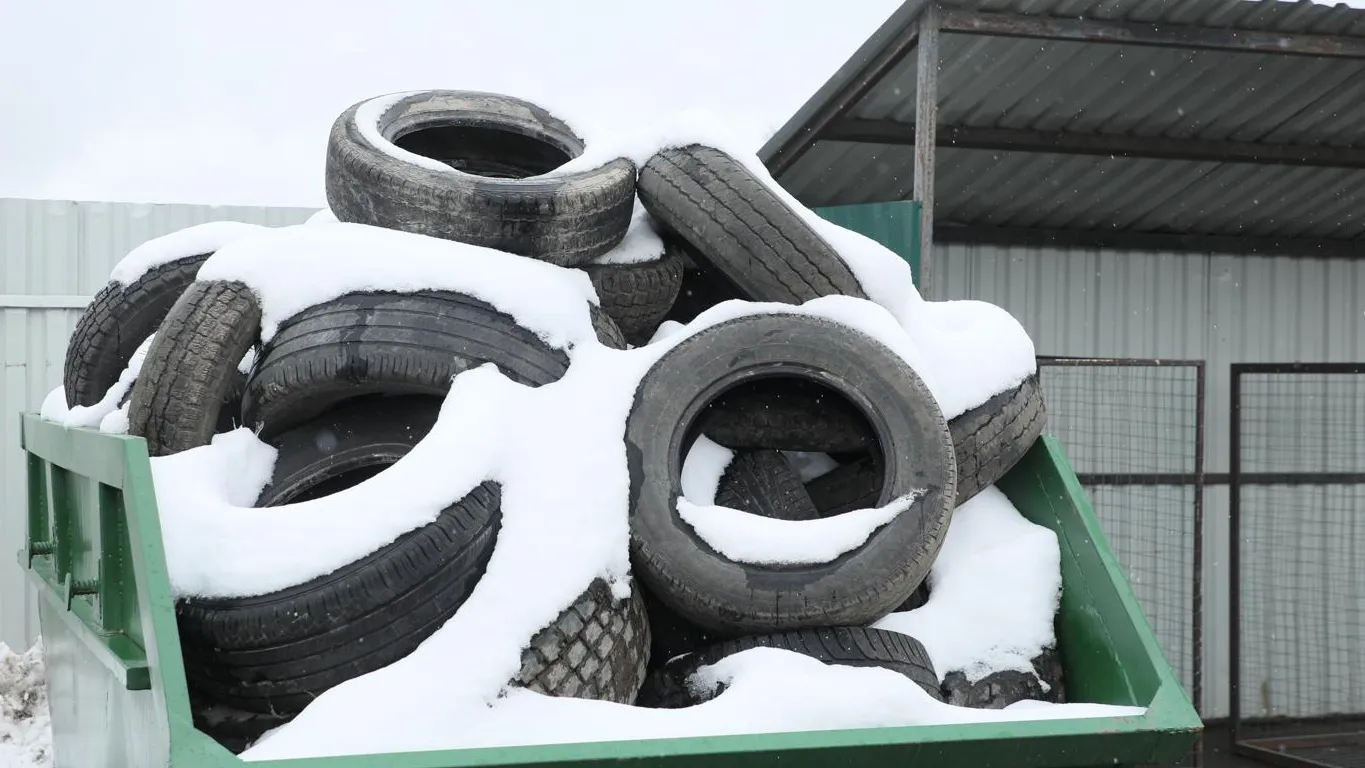 Фото: пресс-служба администрации Наро-Фоминского г.о.