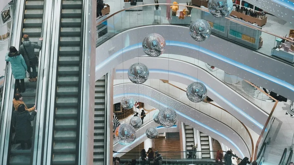 Фото: unsplash.com