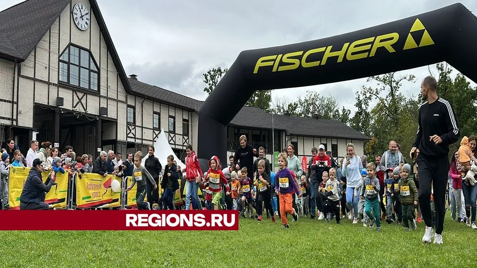 Фото: Мария Шматкова