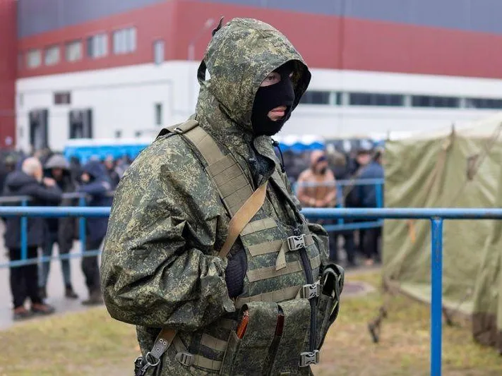 Эксперт объяснил, зачем Польша и Германия принялись укреплять границу