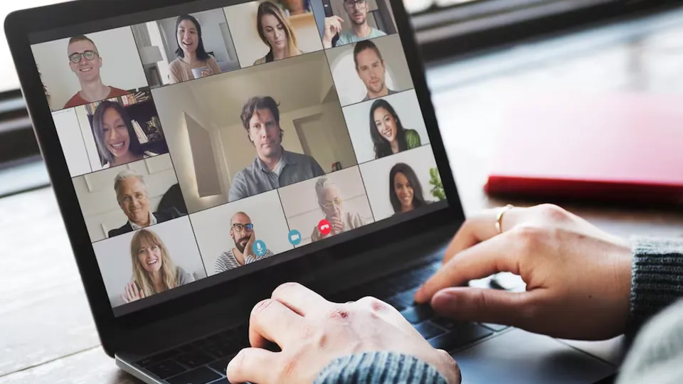 Фото: freepik.com