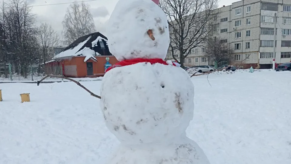 Фото: REGIONS/Виктория Гордеева