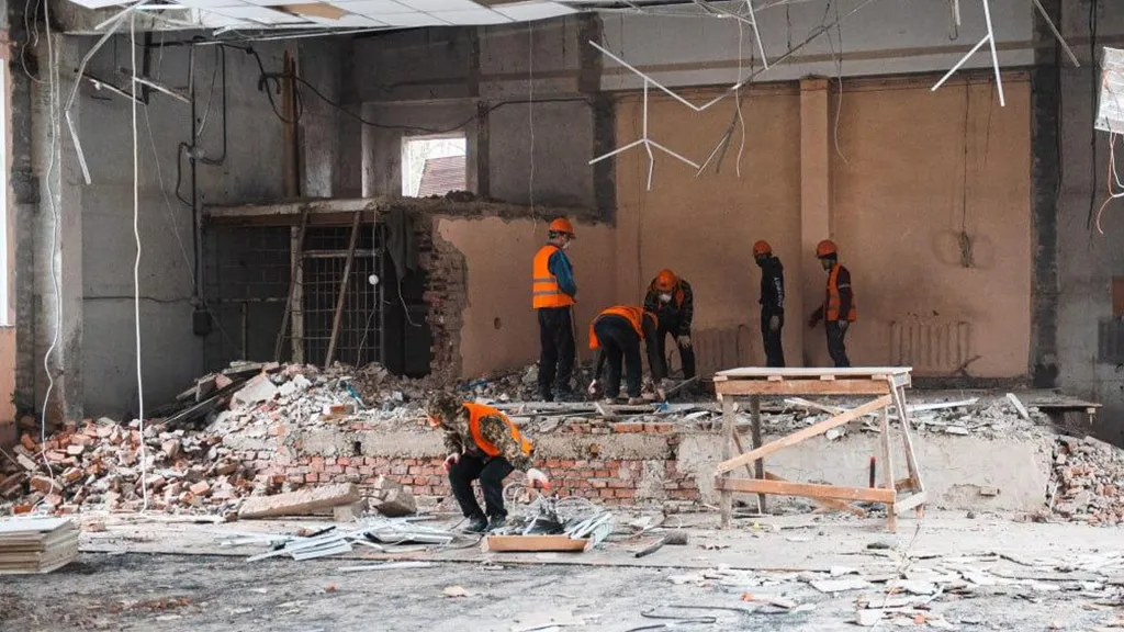 Фото: медиасток.рф