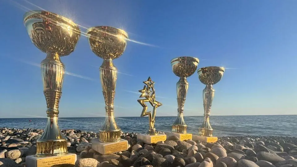 Фото: пресс-служба администрации г.о. Лобня