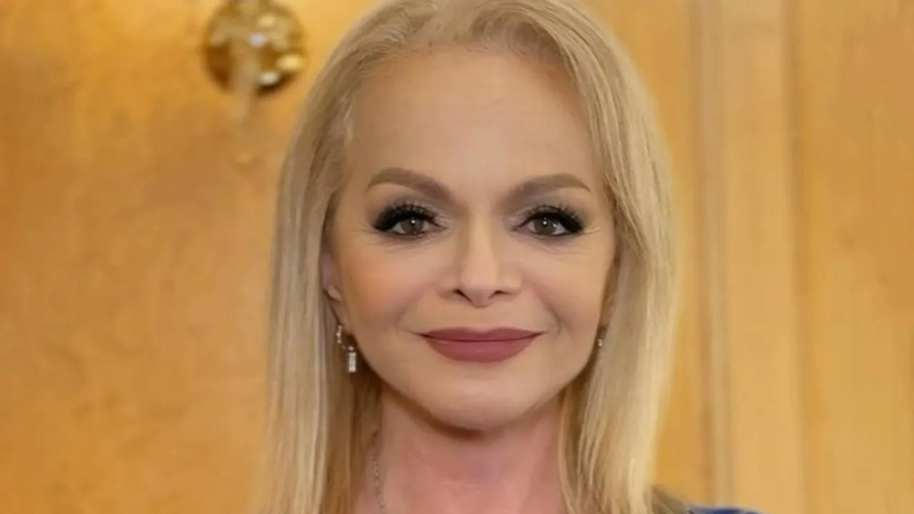 Фото: соцсети