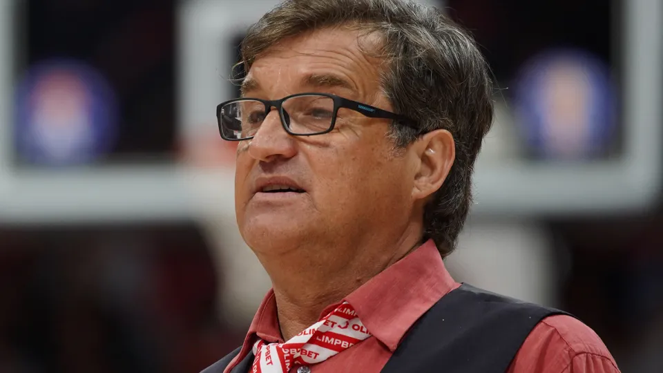 Фото: ТАСС/Елена Никитченко