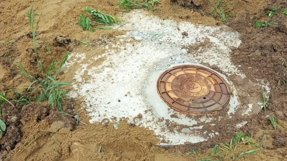 Фото: пресс-служба администрации г.о. Кашира