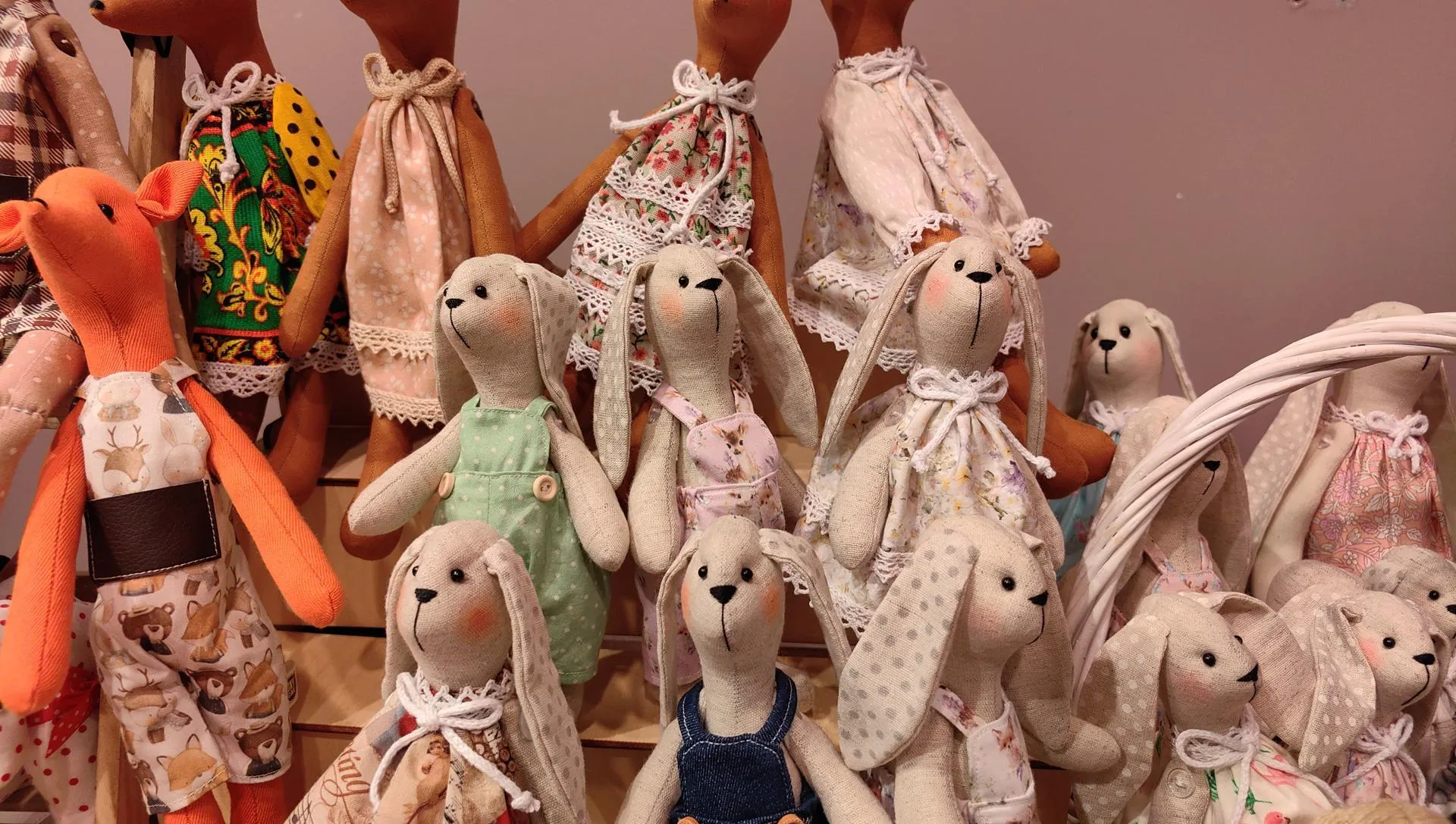 Елена Катасонова