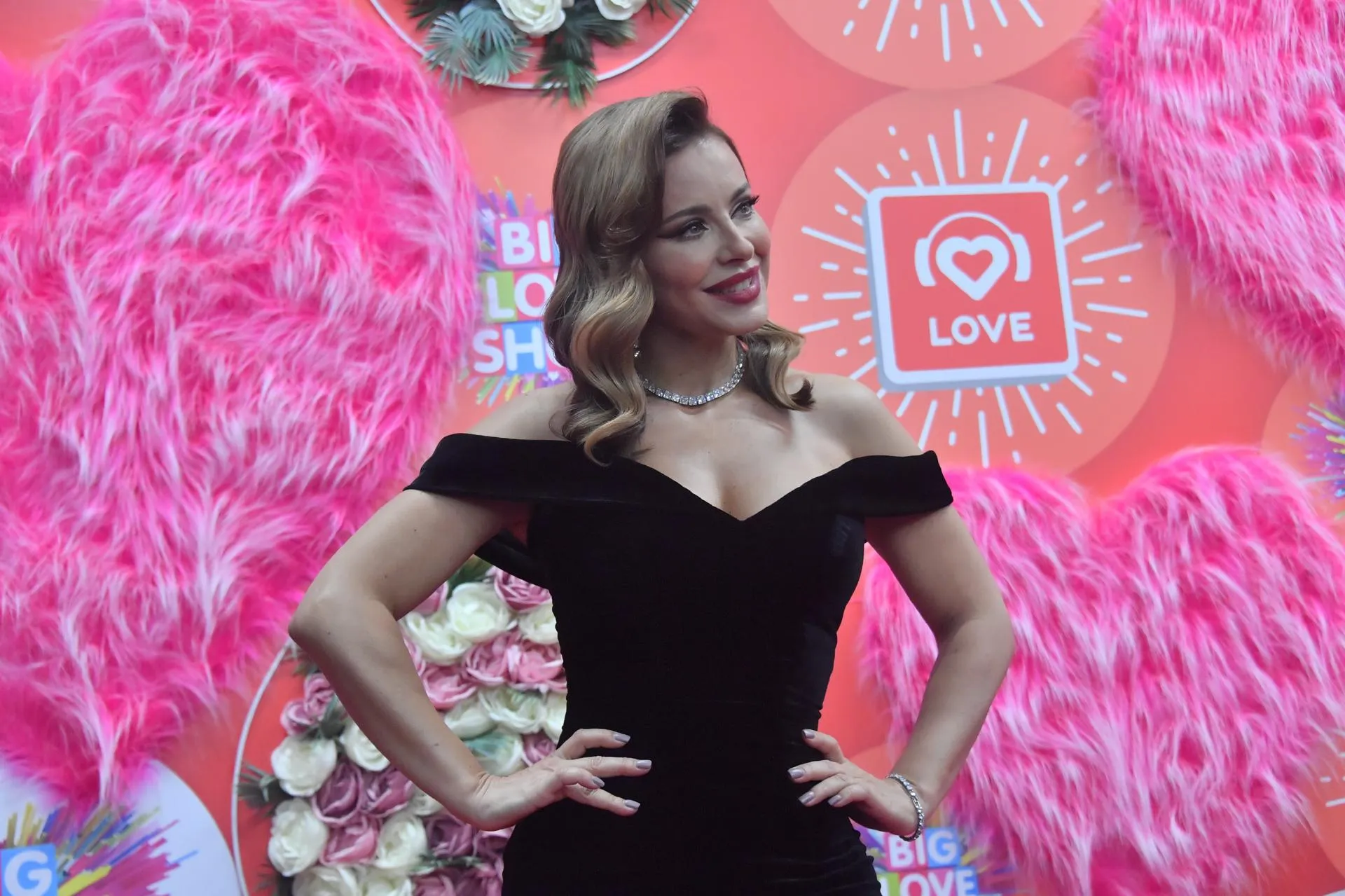 Komsomolskaya Pravda