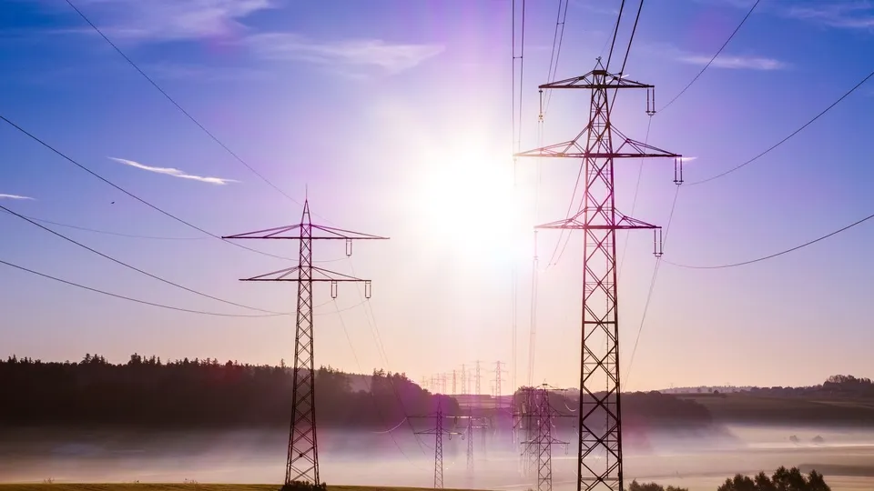 Фото: pxhere.com