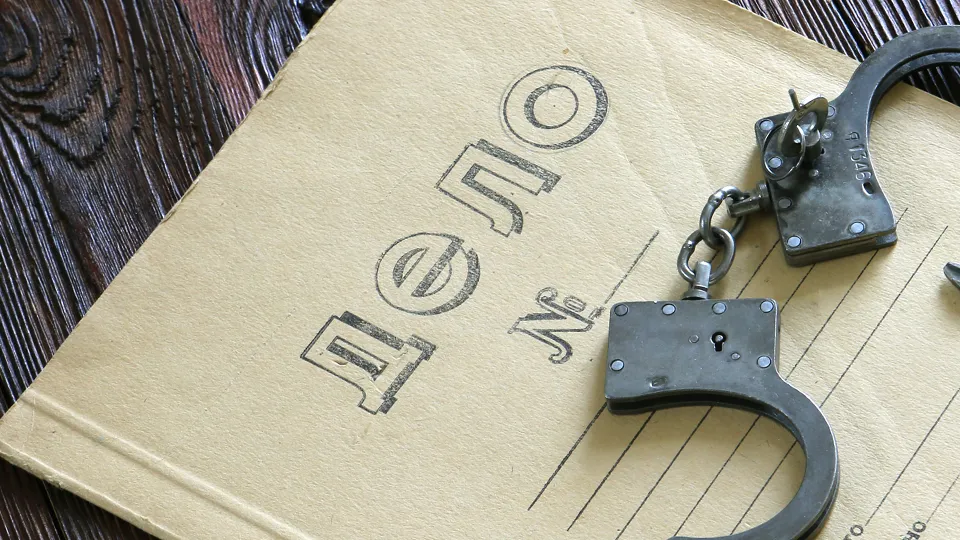 Фото: ТАСС/Николай Гынгазов