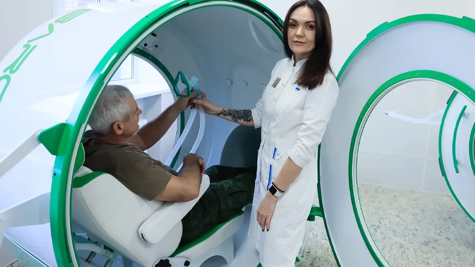 Фото: медиасток.рф