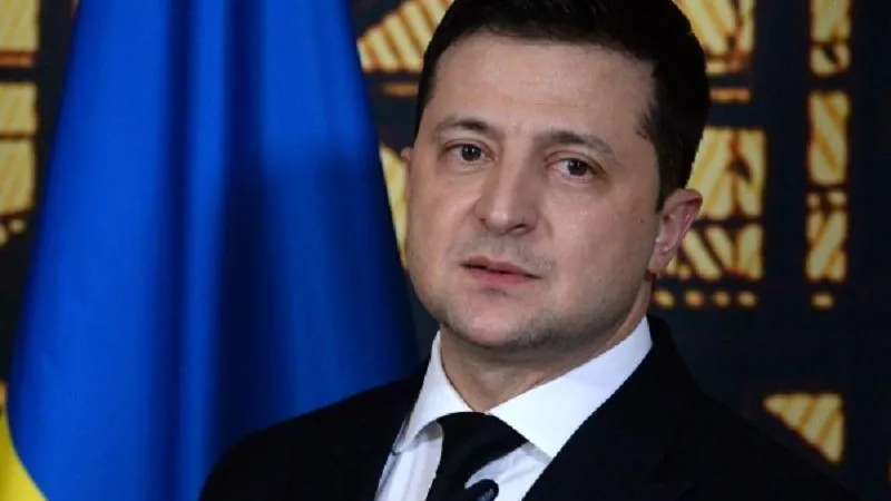 Алексей Витвицкий/РИА Новости