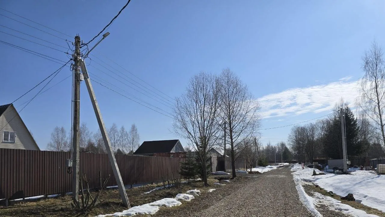 REGIONS/Яна Шаливская