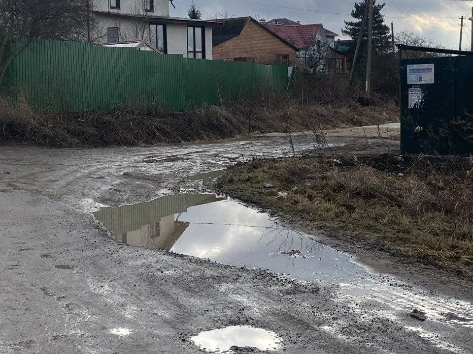 Фото: Из архива Лилии Пехтеревой