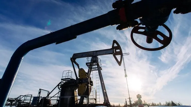 В ЯНАО из-за обрушения грунта погиб рабочий «Нефтегазстроя»