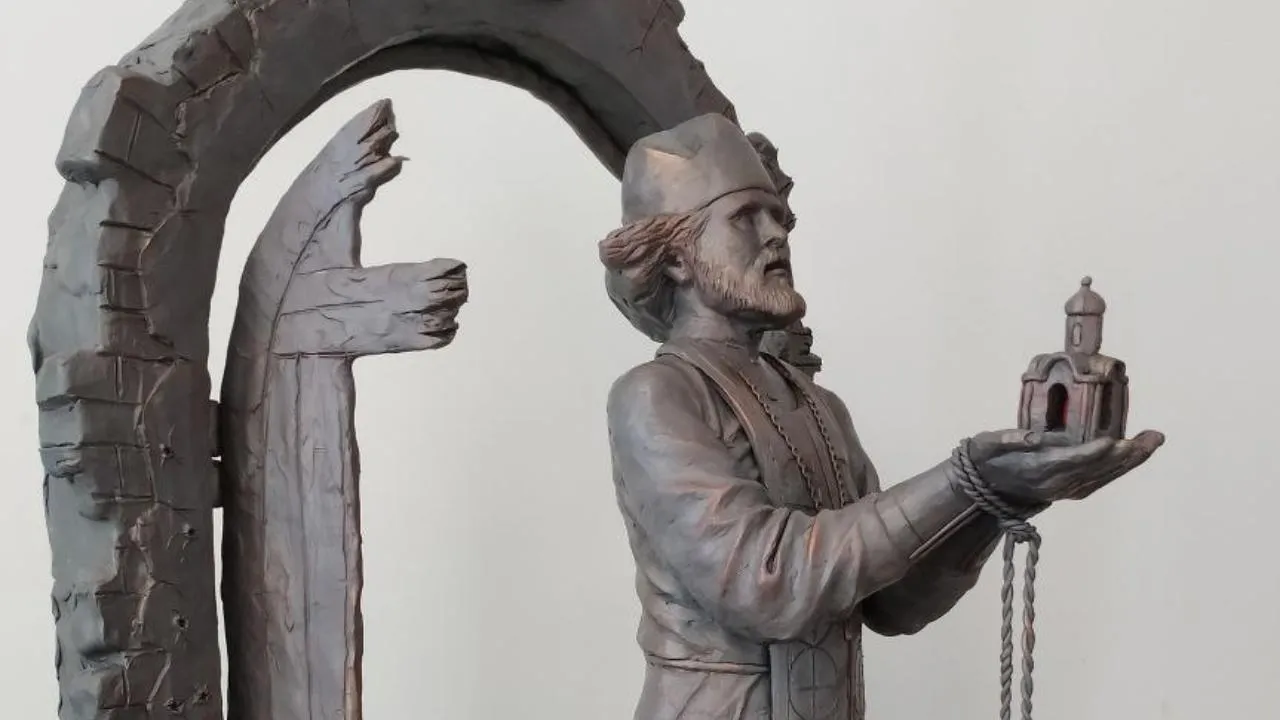 телеканал «Дубна»