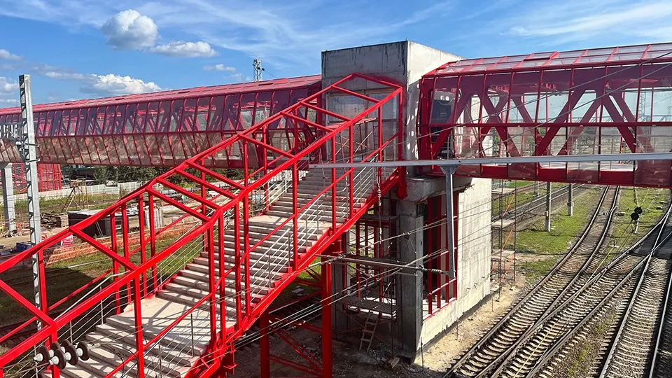 Фото: пресс-служба Администрации г.о. Серпухов