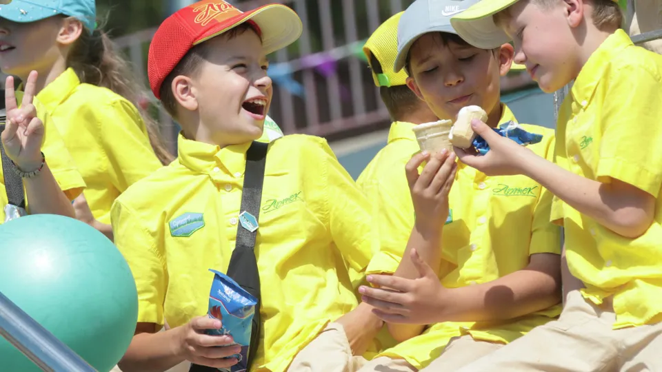 Фото: РИА Новости/Макс Ветров