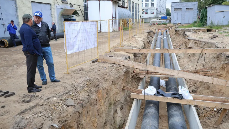 Фото: Евгений Дудин