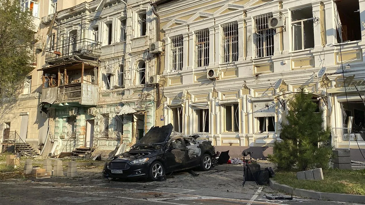 ростов на дону фото города 2016: 23 тыс изображений найдено в Яндекс.Картинках L