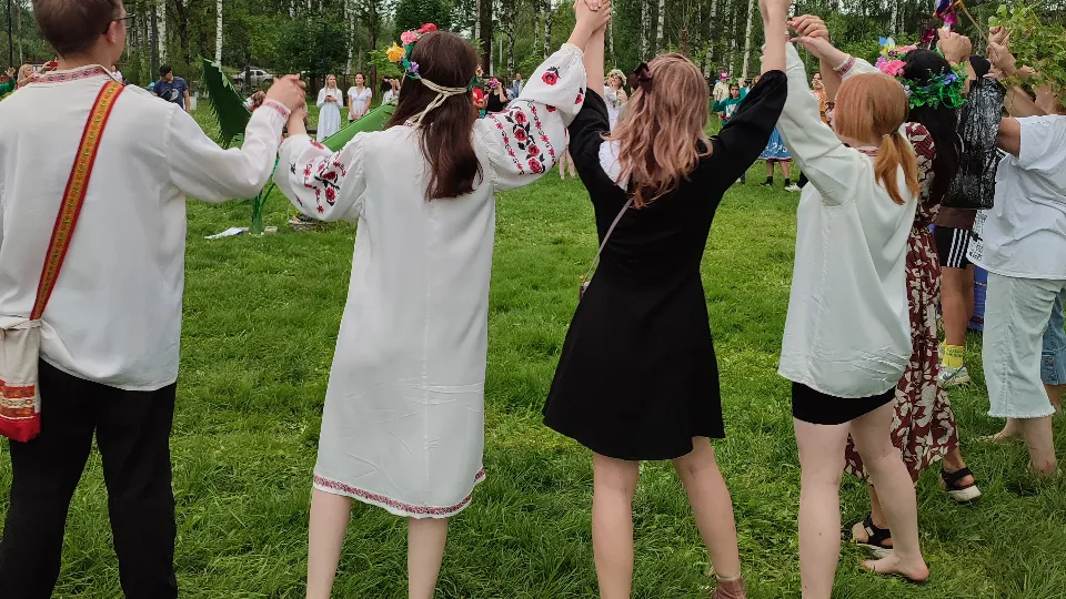 Фото: МедиаБанк Подмосковья/Анастасия Калмыкова