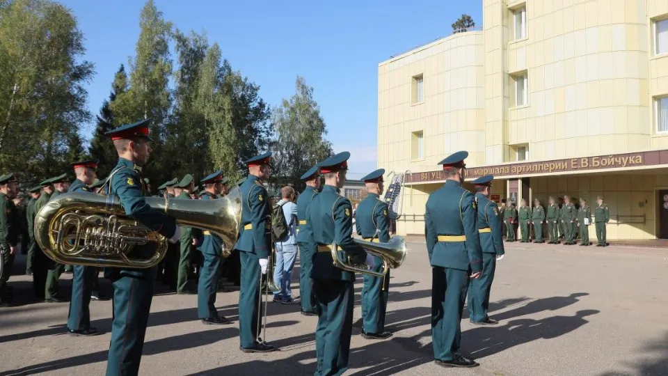 Фото: пресс-служба администрации Сергиево-Посадского г.о.