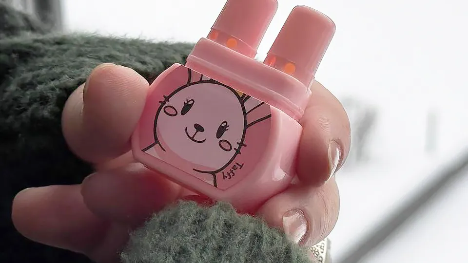 Фото: REGIONS/Александр Смолин