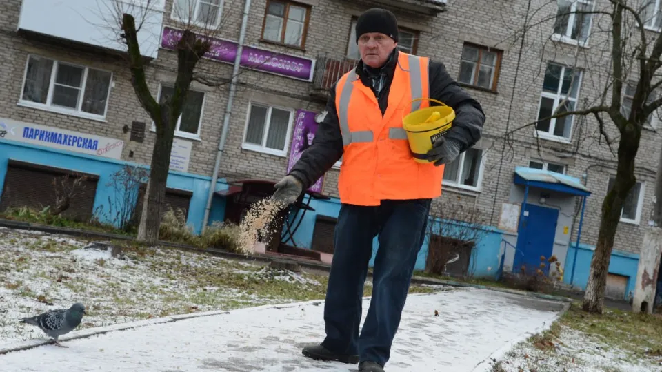 Фото: ООО «ДГХ»